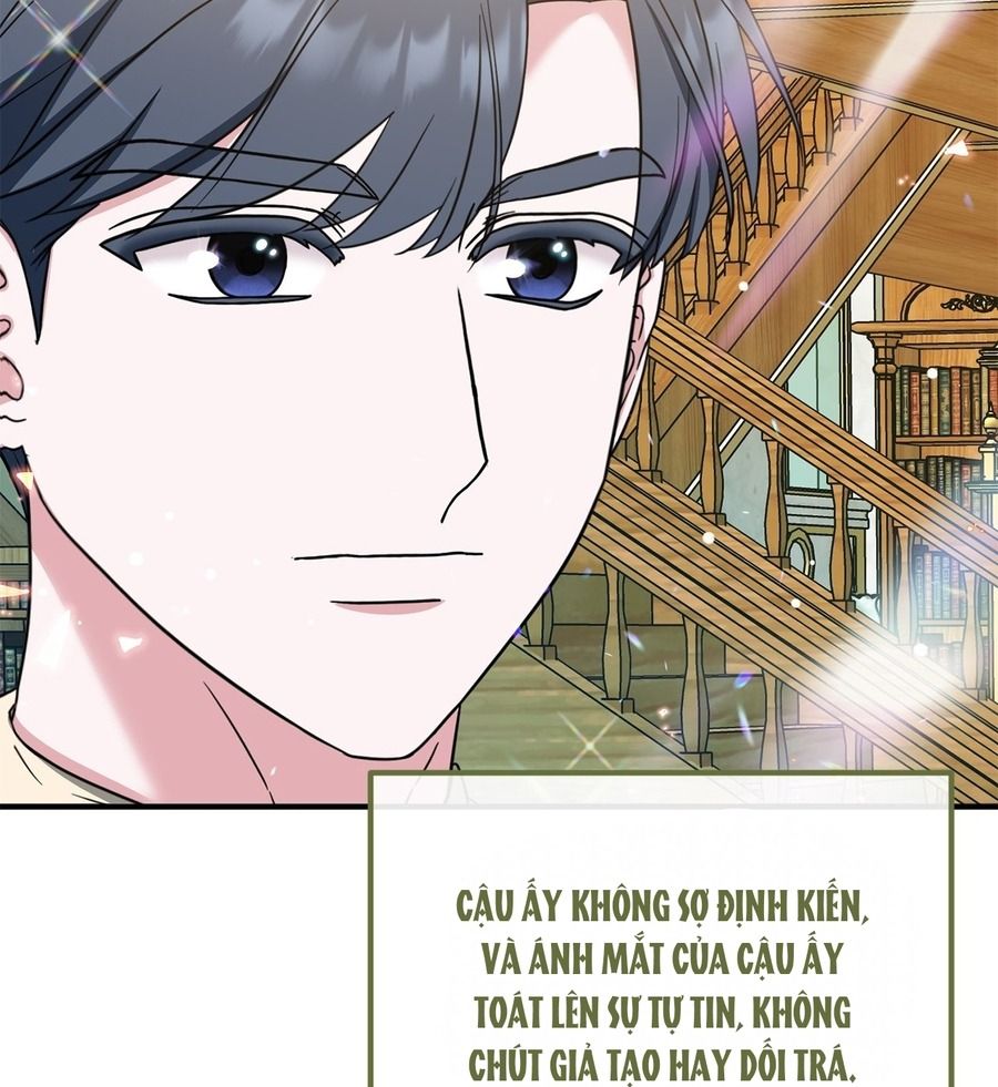 Không Bao Giờ Trở Về Gia Đình Đã Bỏ Rơi Tôi Chapter 37 - Trang 2