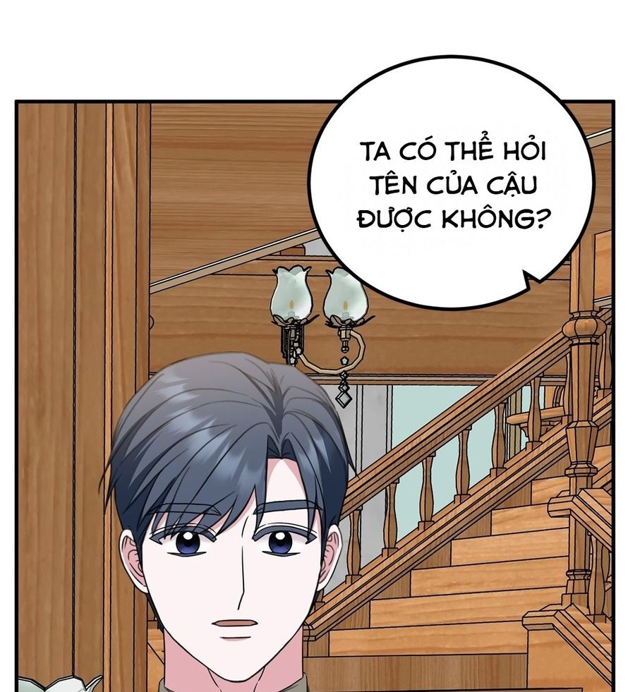 Không Bao Giờ Trở Về Gia Đình Đã Bỏ Rơi Tôi Chapter 37 - Trang 2
