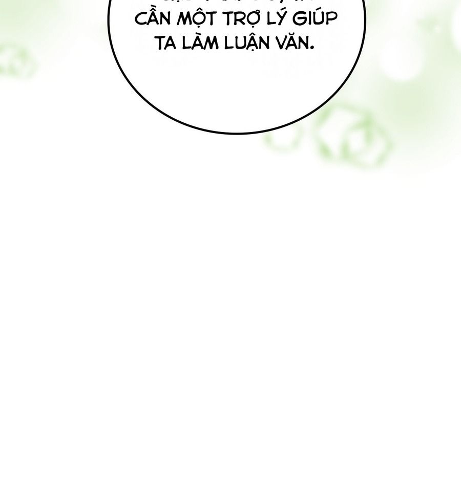 Không Bao Giờ Trở Về Gia Đình Đã Bỏ Rơi Tôi Chapter 37 - Trang 2