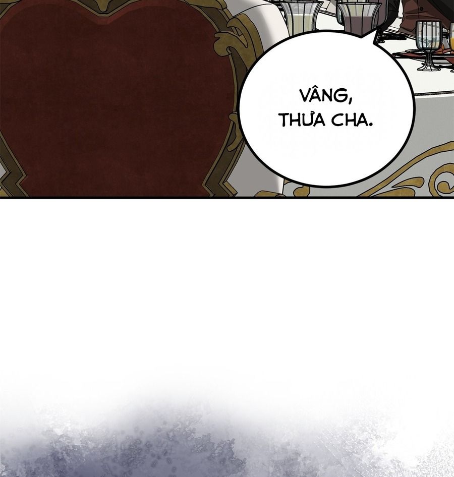 Không Bao Giờ Trở Về Gia Đình Đã Bỏ Rơi Tôi Chapter 37 - Trang 2