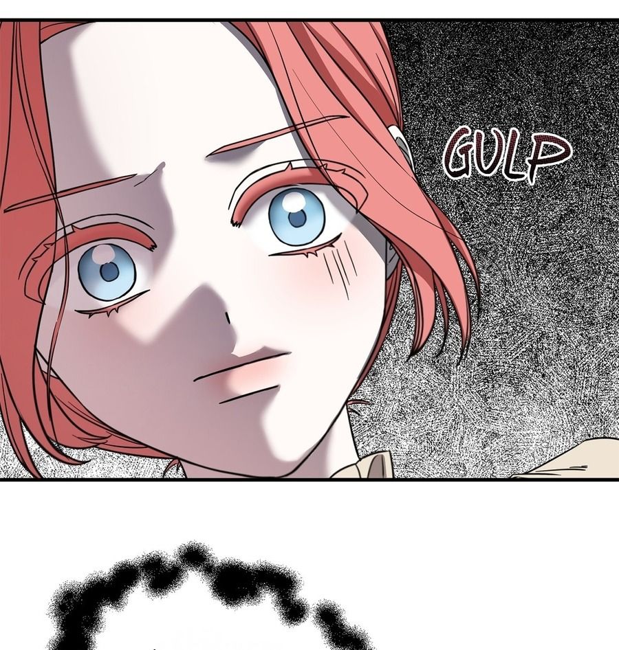 Không Bao Giờ Trở Về Gia Đình Đã Bỏ Rơi Tôi Chapter 37 - Trang 2