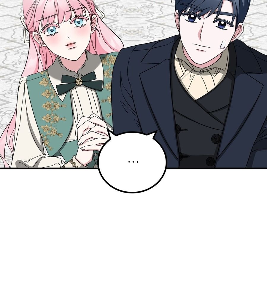 Không Bao Giờ Trở Về Gia Đình Đã Bỏ Rơi Tôi Chapter 37 - Trang 2
