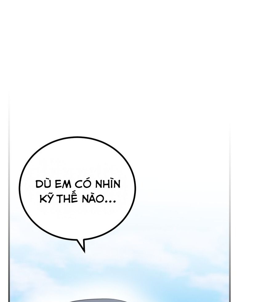 Không Bao Giờ Trở Về Gia Đình Đã Bỏ Rơi Tôi Chapter 37 - Trang 2
