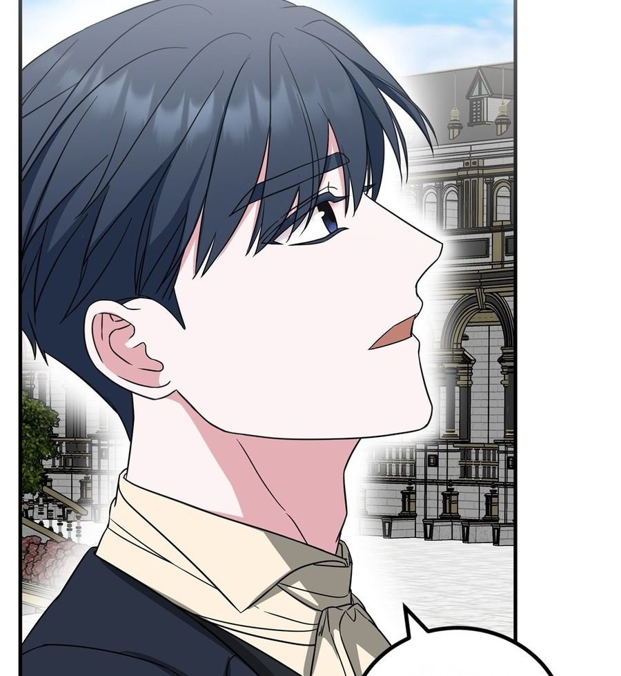 Không Bao Giờ Trở Về Gia Đình Đã Bỏ Rơi Tôi Chapter 37 - Trang 2