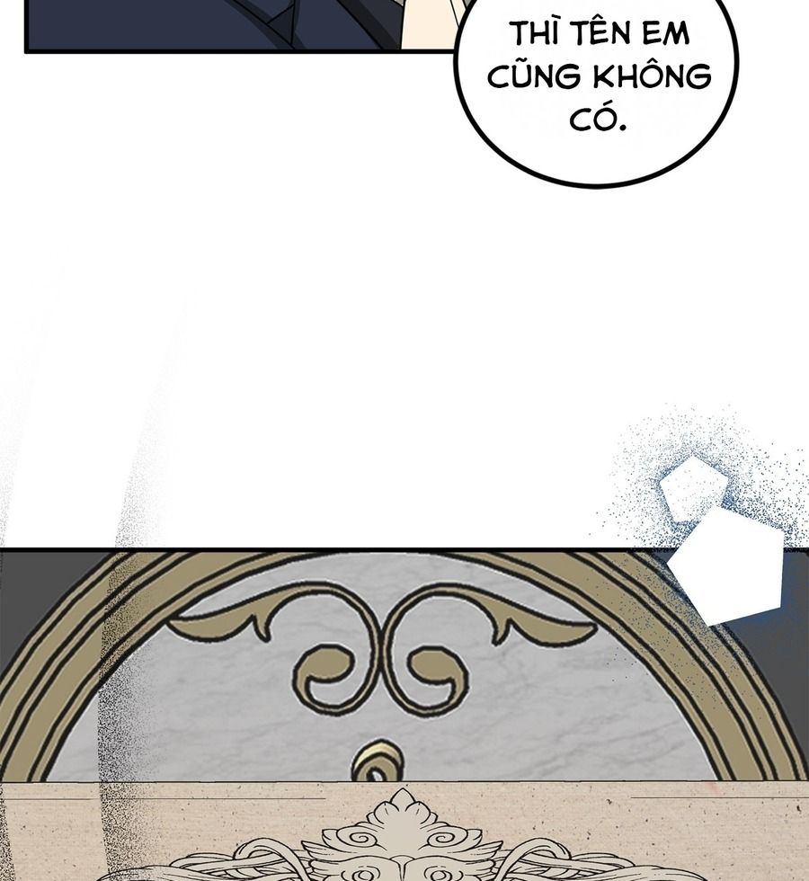 Không Bao Giờ Trở Về Gia Đình Đã Bỏ Rơi Tôi Chapter 37 - Trang 2
