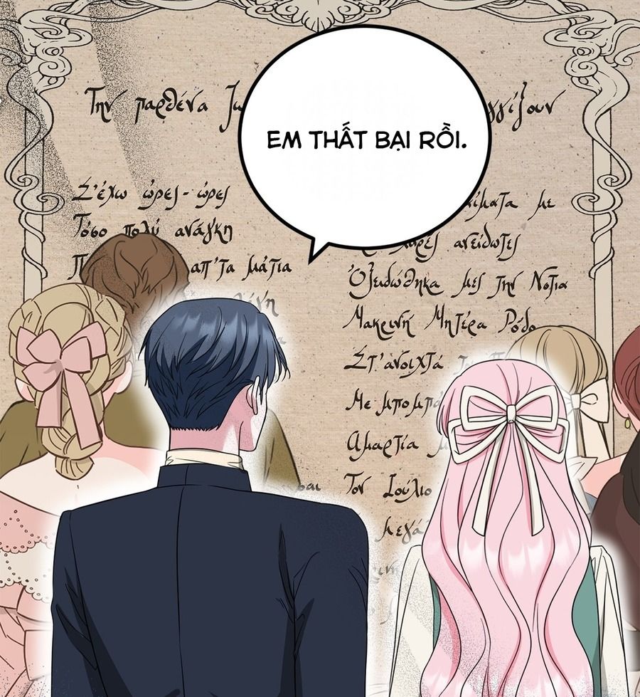 Không Bao Giờ Trở Về Gia Đình Đã Bỏ Rơi Tôi Chapter 37 - Trang 2