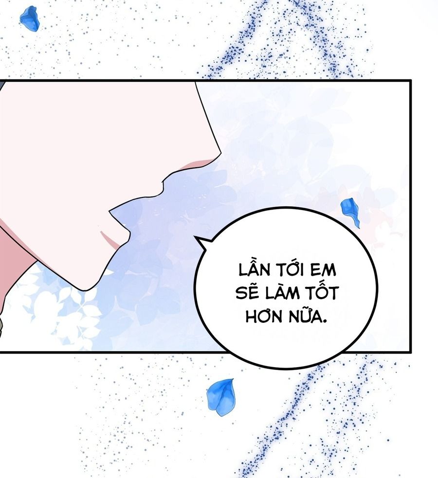 Không Bao Giờ Trở Về Gia Đình Đã Bỏ Rơi Tôi Chapter 37 - Trang 2