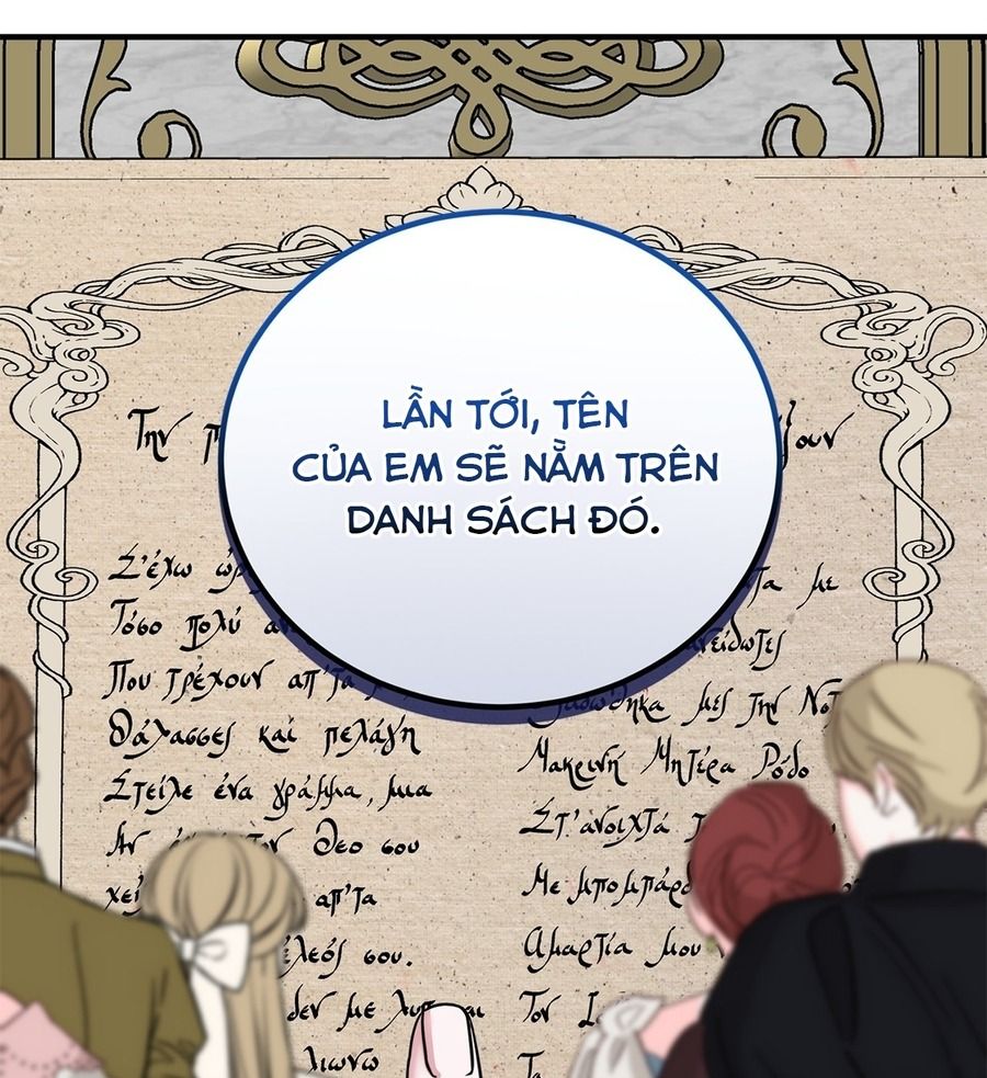 Không Bao Giờ Trở Về Gia Đình Đã Bỏ Rơi Tôi Chapter 37 - Trang 2
