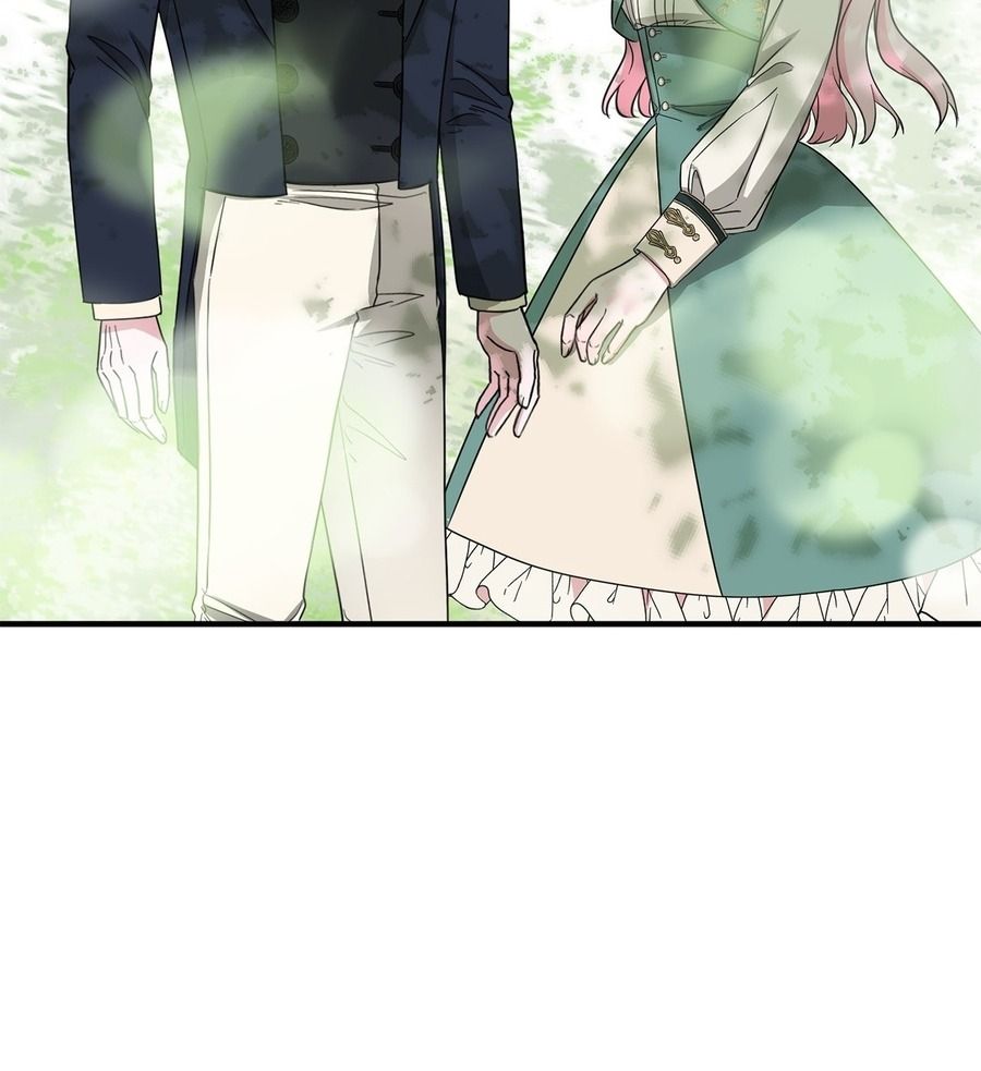 Không Bao Giờ Trở Về Gia Đình Đã Bỏ Rơi Tôi Chapter 37 - Trang 2