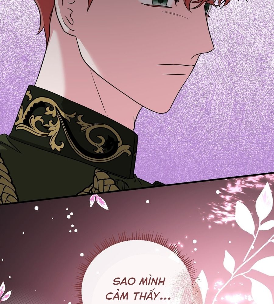 Không Bao Giờ Trở Về Gia Đình Đã Bỏ Rơi Tôi Chapter 37 - Trang 2