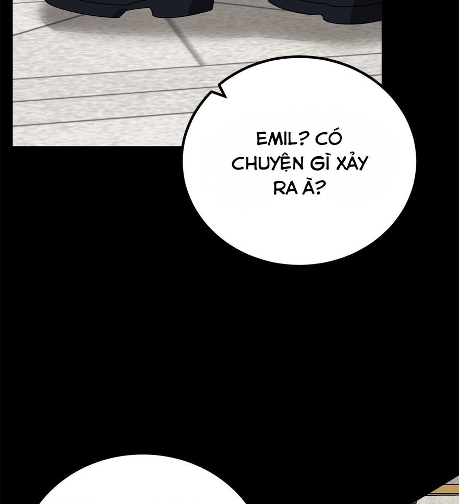 Không Bao Giờ Trở Về Gia Đình Đã Bỏ Rơi Tôi Chapter 37 - Trang 2