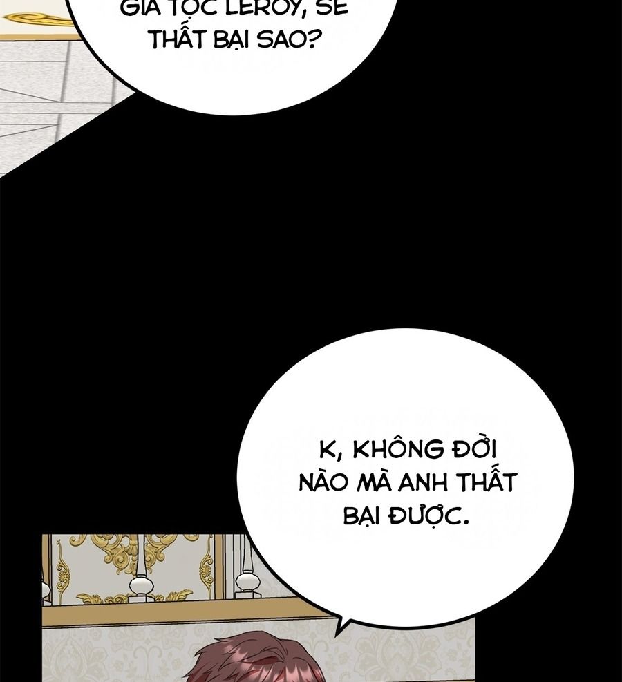 Không Bao Giờ Trở Về Gia Đình Đã Bỏ Rơi Tôi Chapter 37 - Trang 2