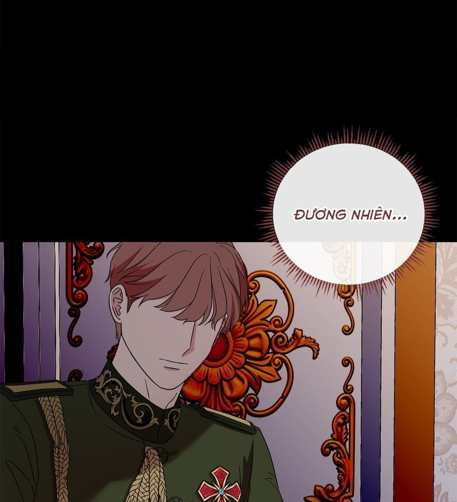 Không Bao Giờ Trở Về Gia Đình Đã Bỏ Rơi Tôi Chapter 37 - Trang 2