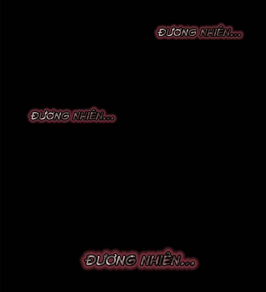 Không Bao Giờ Trở Về Gia Đình Đã Bỏ Rơi Tôi Chapter 37 - Trang 2