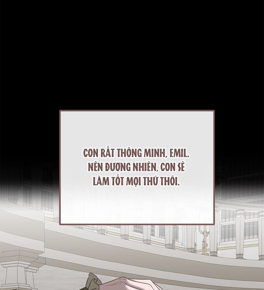 Không Bao Giờ Trở Về Gia Đình Đã Bỏ Rơi Tôi Chapter 37 - Trang 2
