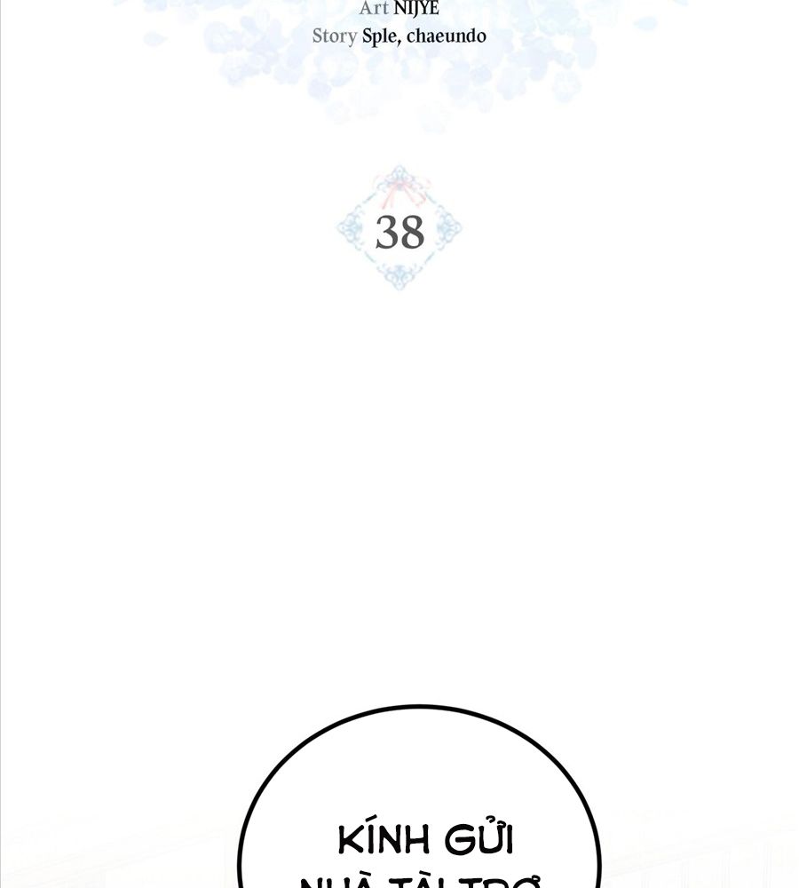 Không Bao Giờ Trở Về Gia Đình Đã Bỏ Rơi Tôi Chapter 38 - Trang 2