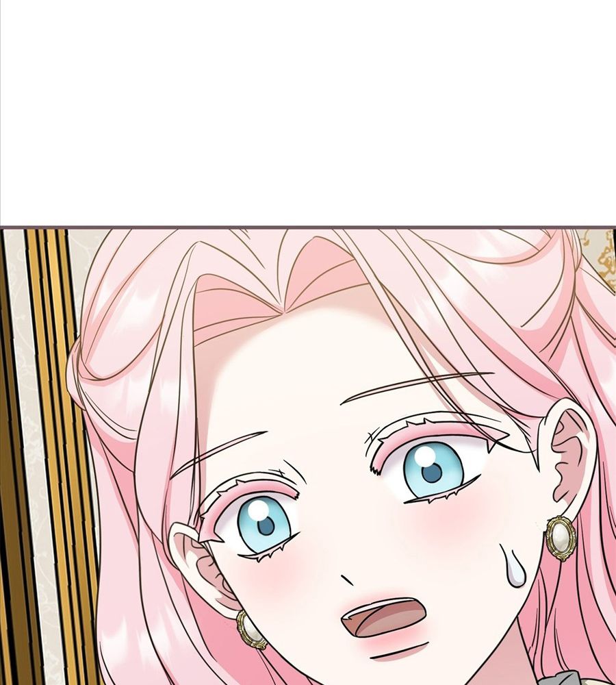 Không Bao Giờ Trở Về Gia Đình Đã Bỏ Rơi Tôi Chapter 38 - Trang 2