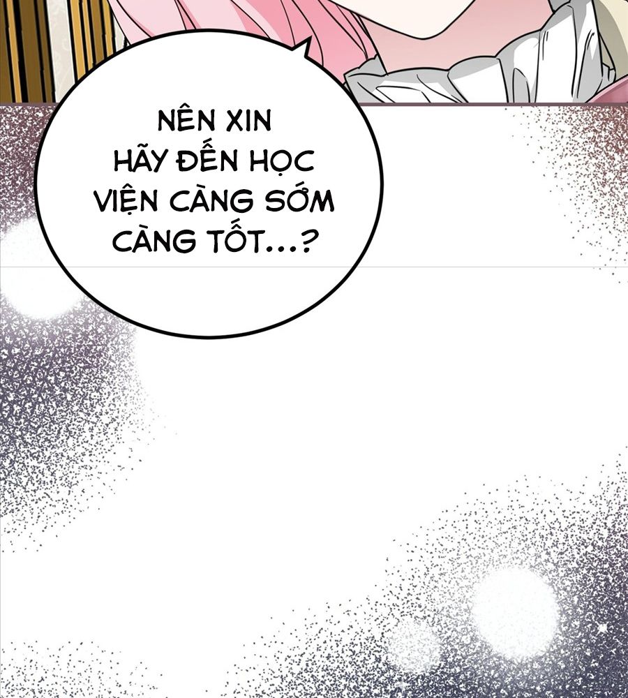 Không Bao Giờ Trở Về Gia Đình Đã Bỏ Rơi Tôi Chapter 38 - Trang 2