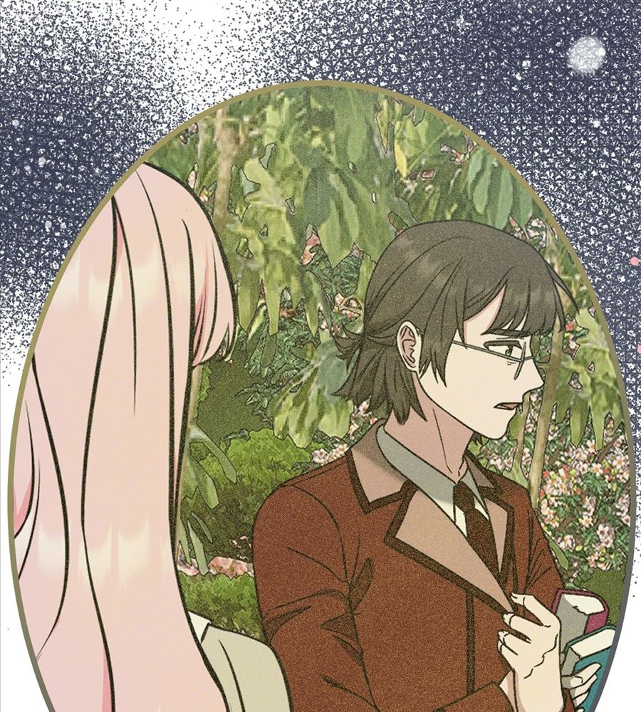 Không Bao Giờ Trở Về Gia Đình Đã Bỏ Rơi Tôi Chapter 38 - Trang 2