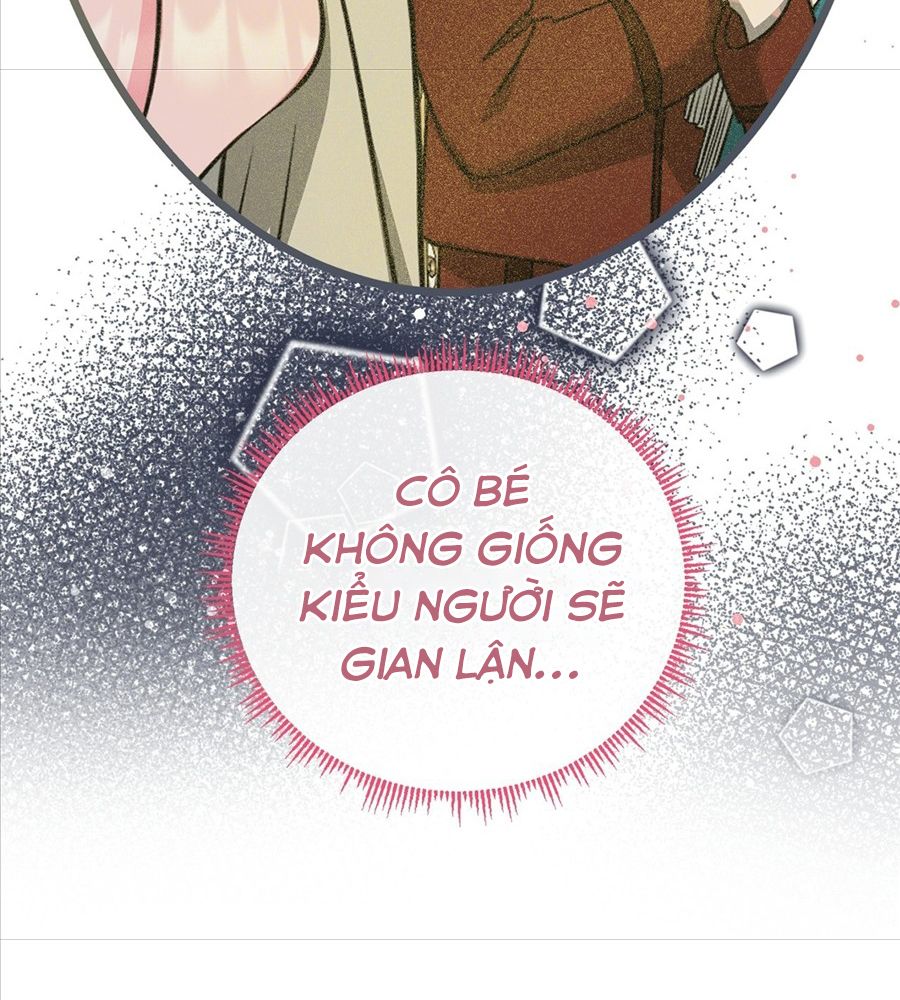 Không Bao Giờ Trở Về Gia Đình Đã Bỏ Rơi Tôi Chapter 38 - Trang 2