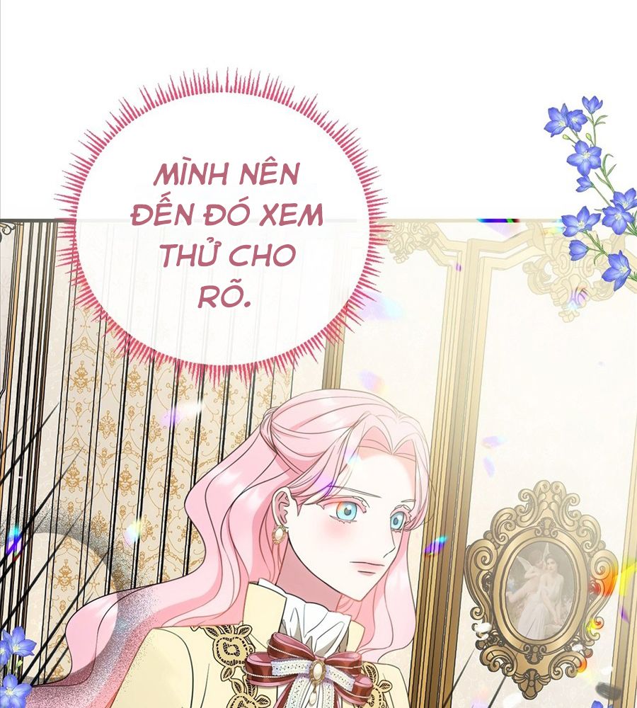 Không Bao Giờ Trở Về Gia Đình Đã Bỏ Rơi Tôi Chapter 38 - Trang 2