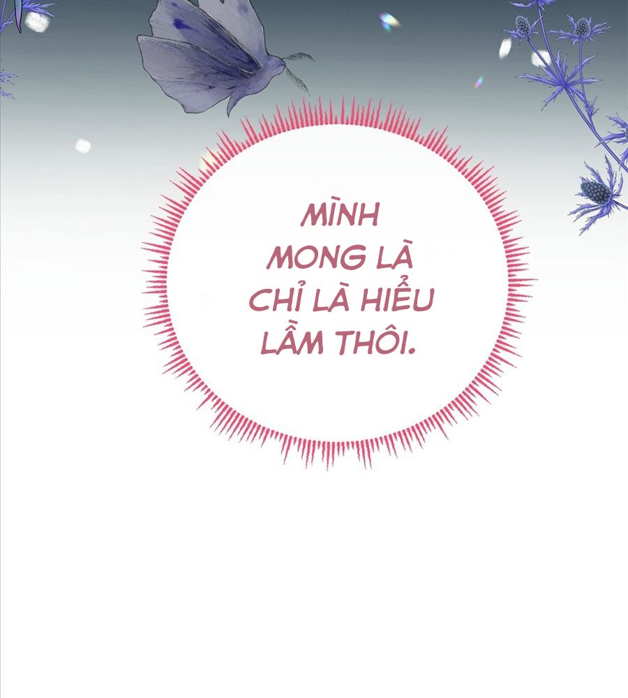 Không Bao Giờ Trở Về Gia Đình Đã Bỏ Rơi Tôi Chapter 38 - Trang 2