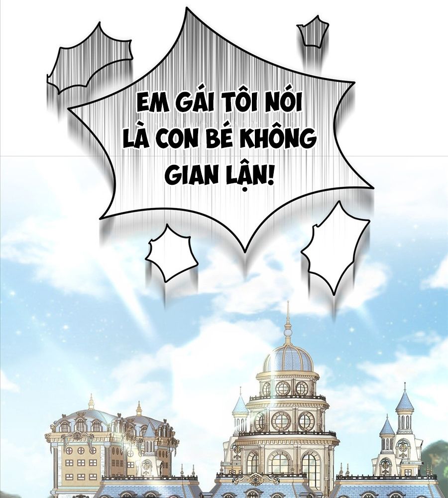 Không Bao Giờ Trở Về Gia Đình Đã Bỏ Rơi Tôi Chapter 38 - Trang 2