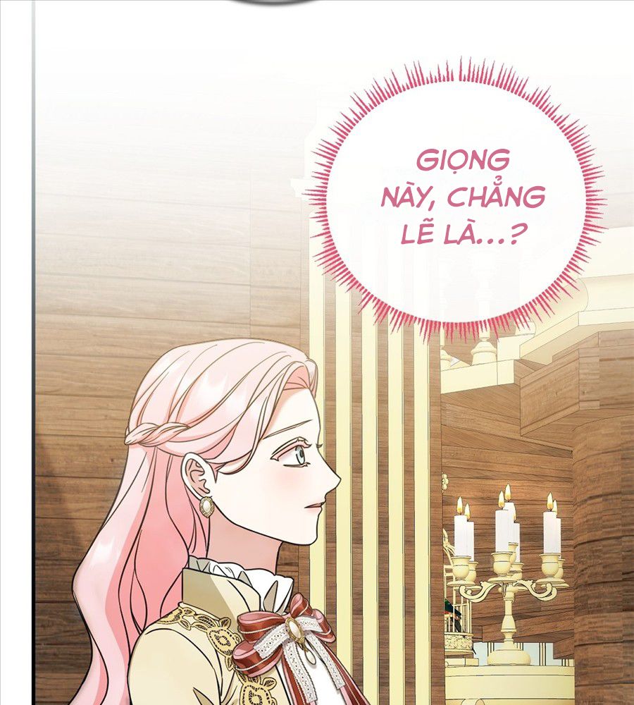 Không Bao Giờ Trở Về Gia Đình Đã Bỏ Rơi Tôi Chapter 38 - Trang 2