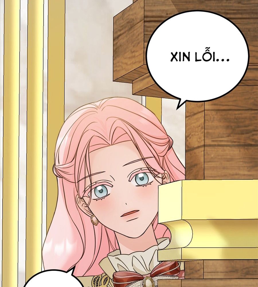 Không Bao Giờ Trở Về Gia Đình Đã Bỏ Rơi Tôi Chapter 38 - Trang 2