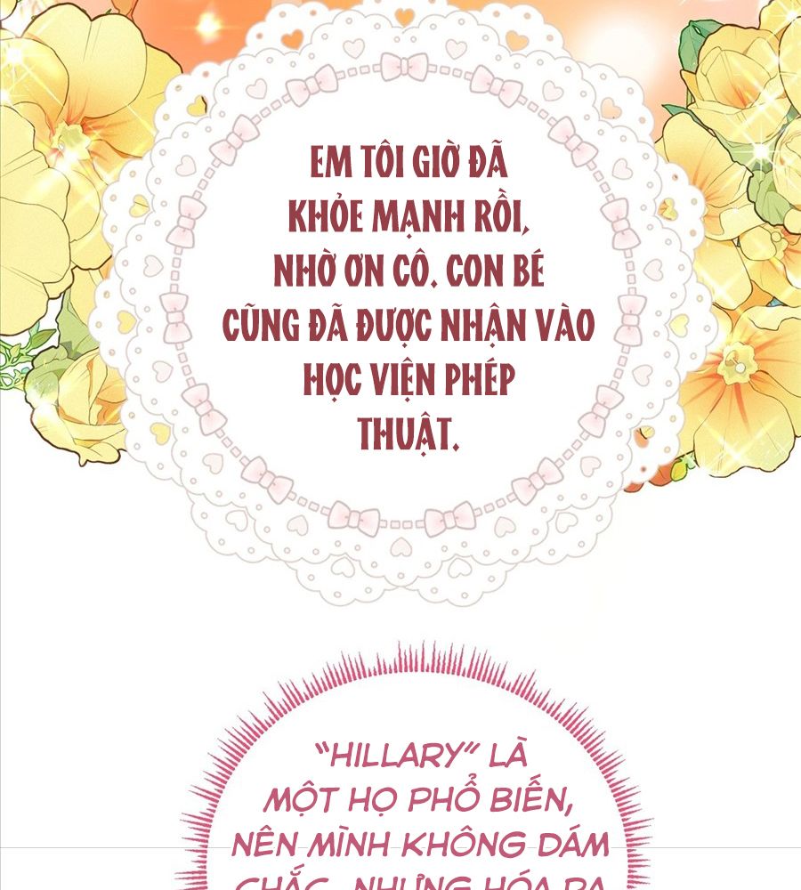 Không Bao Giờ Trở Về Gia Đình Đã Bỏ Rơi Tôi Chapter 38 - Trang 2
