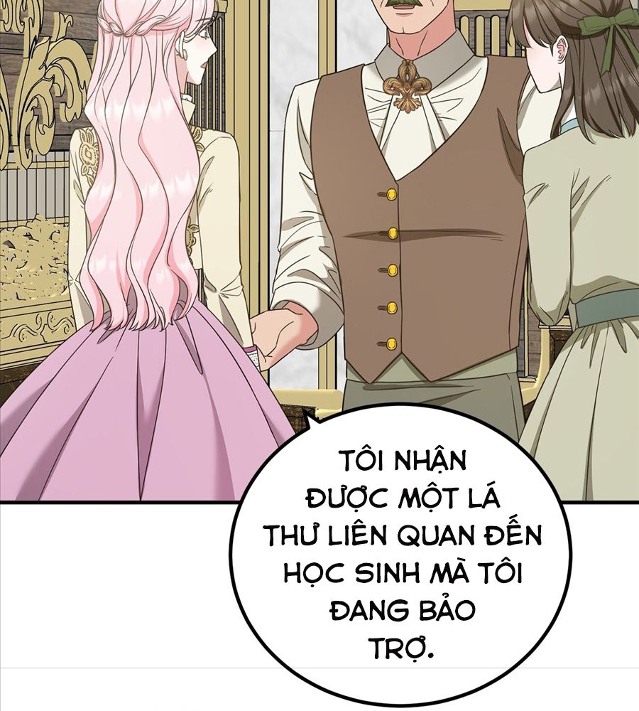 Không Bao Giờ Trở Về Gia Đình Đã Bỏ Rơi Tôi Chapter 38 - Trang 2
