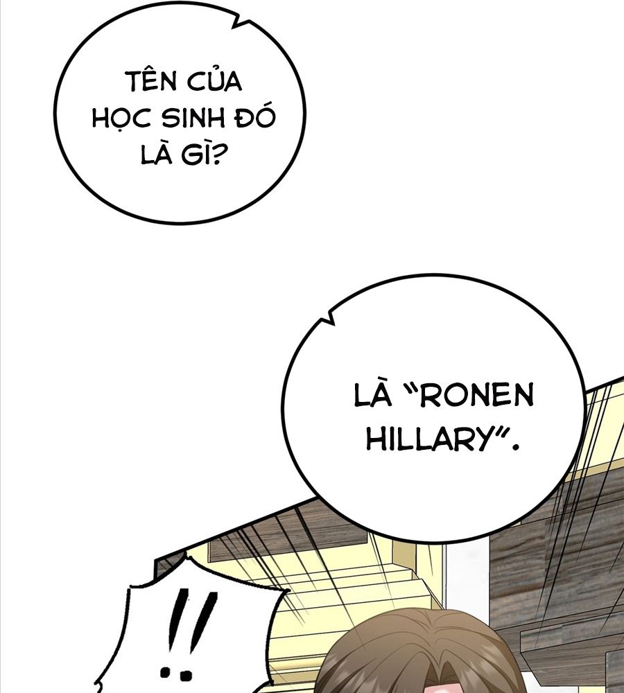 Không Bao Giờ Trở Về Gia Đình Đã Bỏ Rơi Tôi Chapter 38 - Trang 2