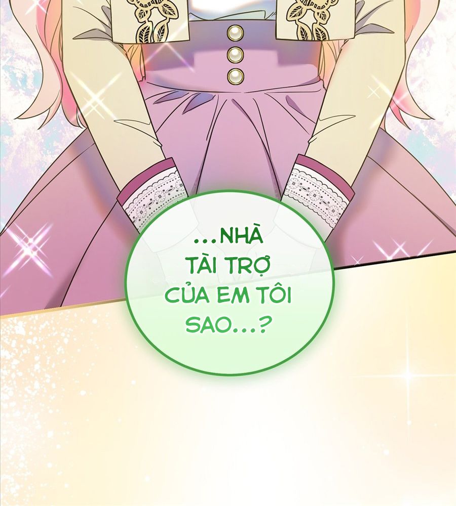 Không Bao Giờ Trở Về Gia Đình Đã Bỏ Rơi Tôi Chapter 38 - Trang 2