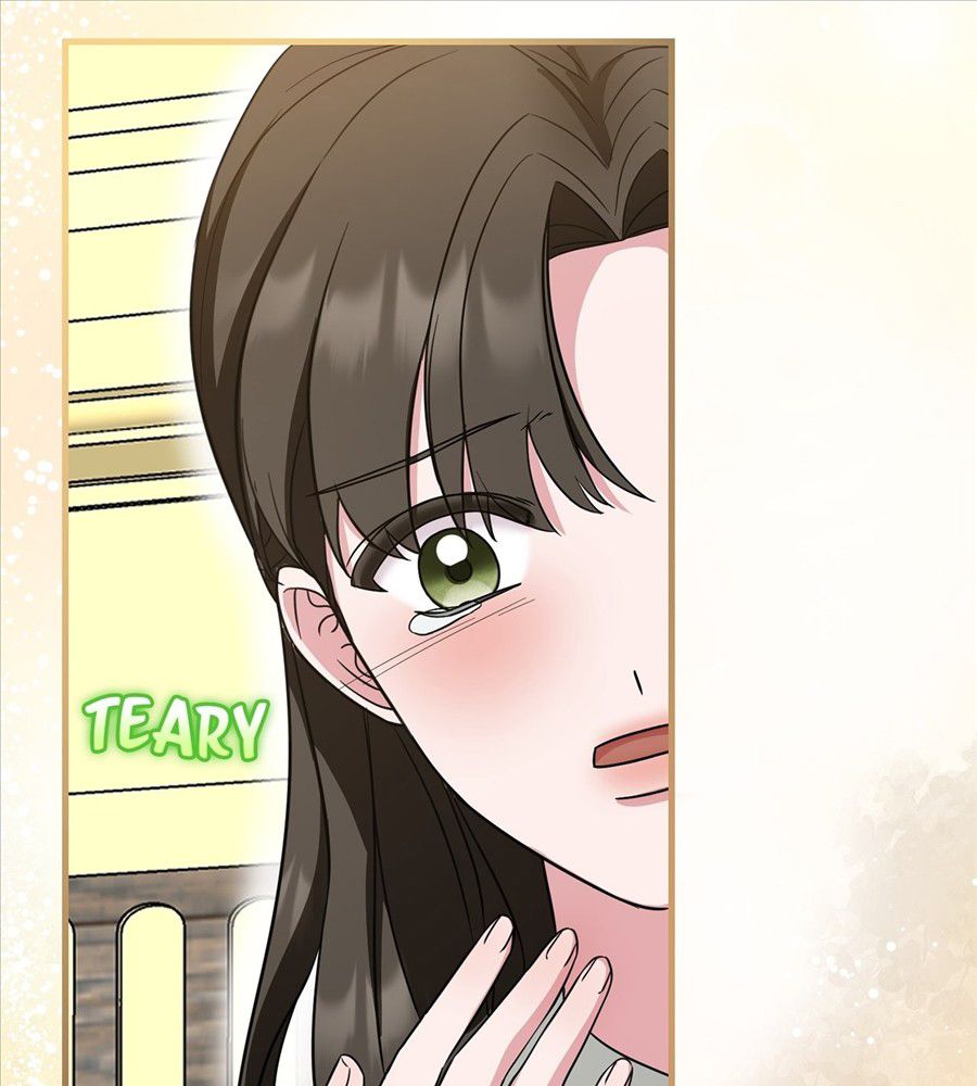 Không Bao Giờ Trở Về Gia Đình Đã Bỏ Rơi Tôi Chapter 38 - Trang 2