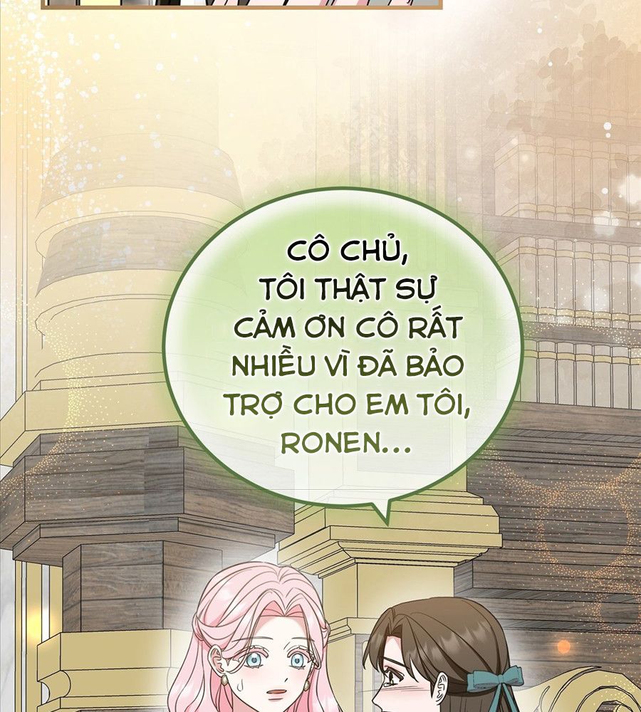 Không Bao Giờ Trở Về Gia Đình Đã Bỏ Rơi Tôi Chapter 38 - Trang 2