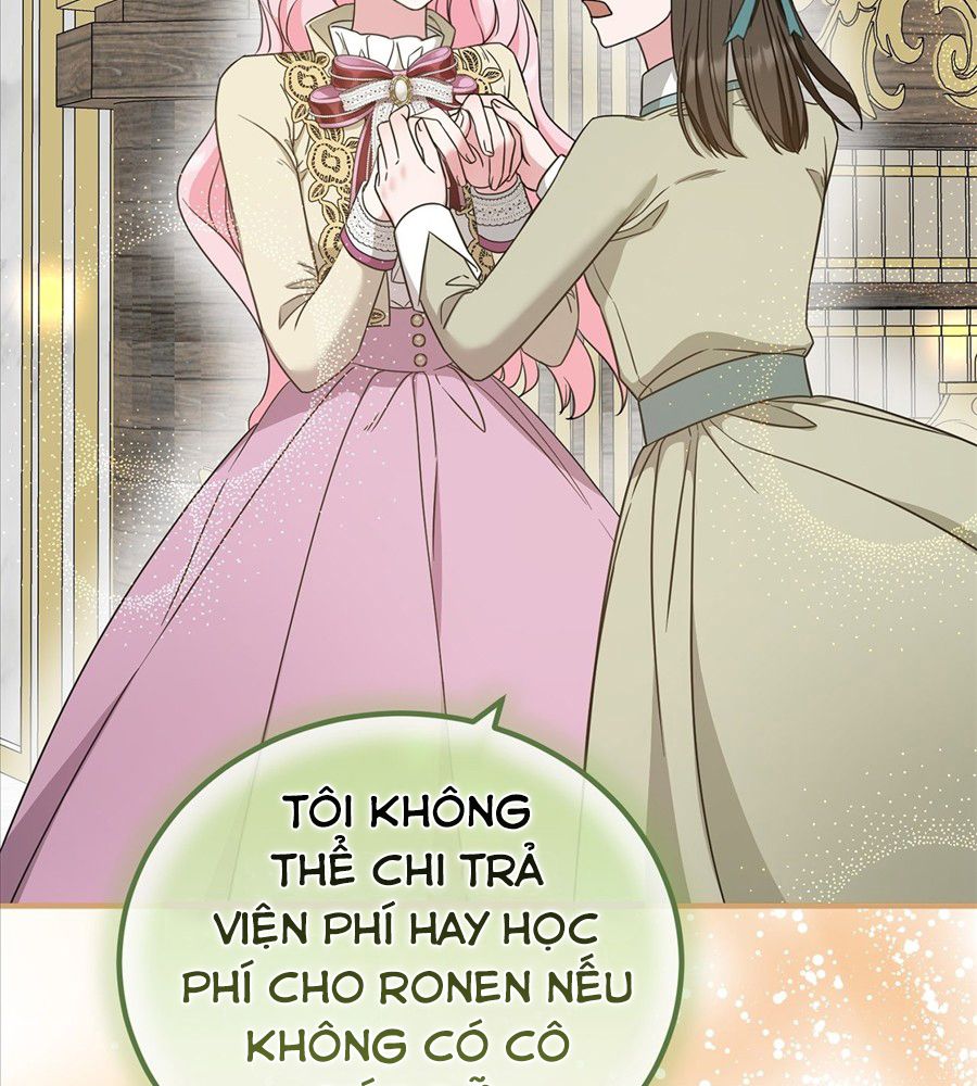 Không Bao Giờ Trở Về Gia Đình Đã Bỏ Rơi Tôi Chapter 38 - Trang 2
