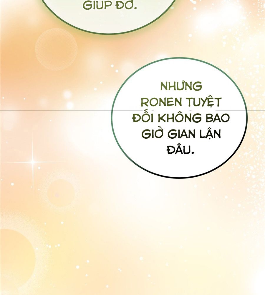 Không Bao Giờ Trở Về Gia Đình Đã Bỏ Rơi Tôi Chapter 38 - Trang 2