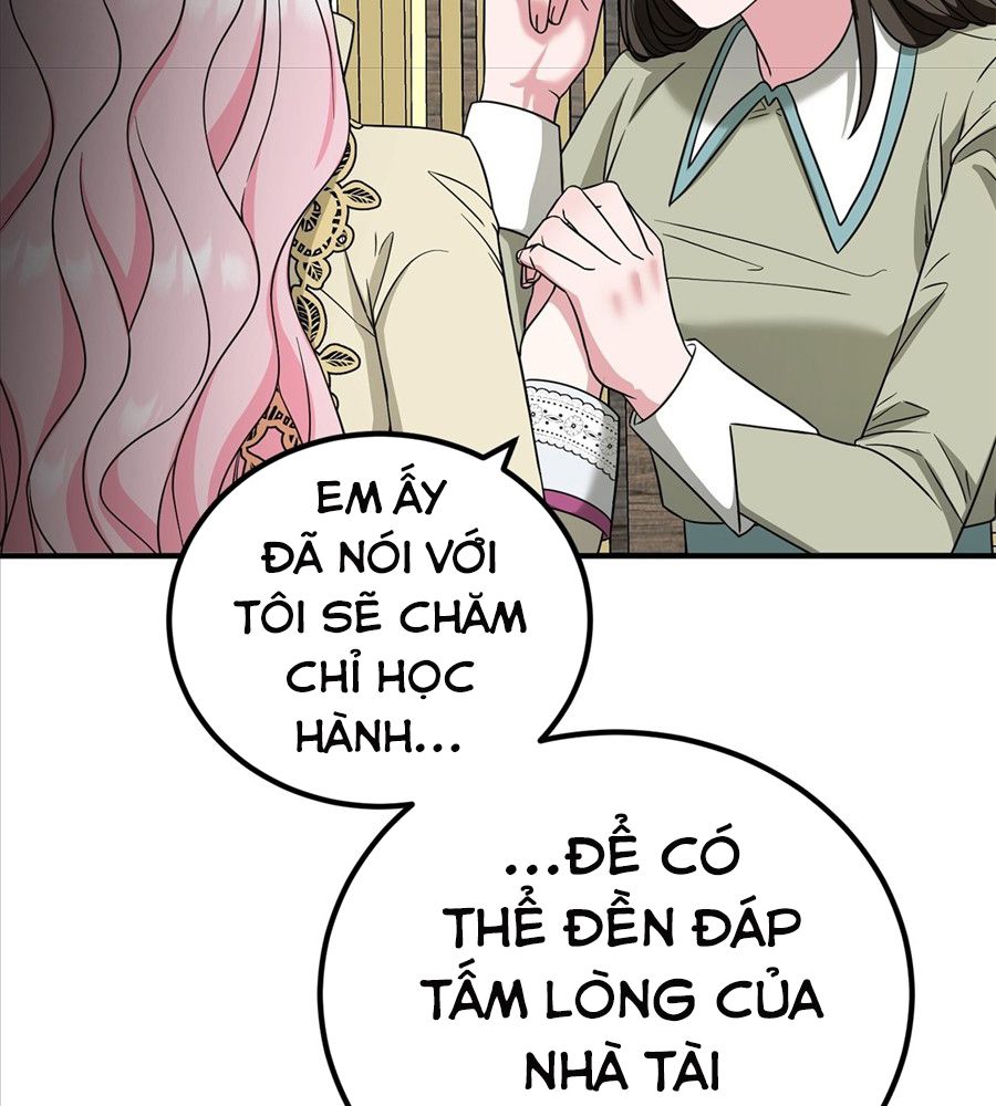Không Bao Giờ Trở Về Gia Đình Đã Bỏ Rơi Tôi Chapter 38 - Trang 2