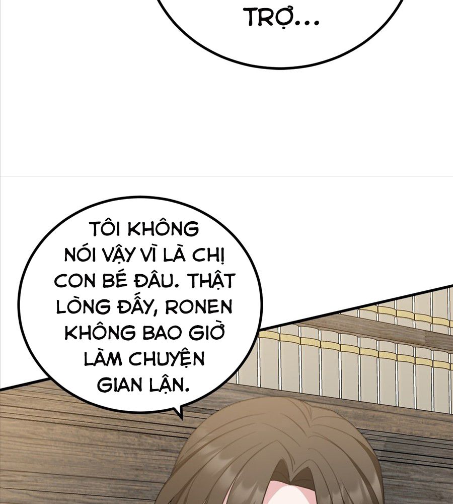 Không Bao Giờ Trở Về Gia Đình Đã Bỏ Rơi Tôi Chapter 38 - Trang 2