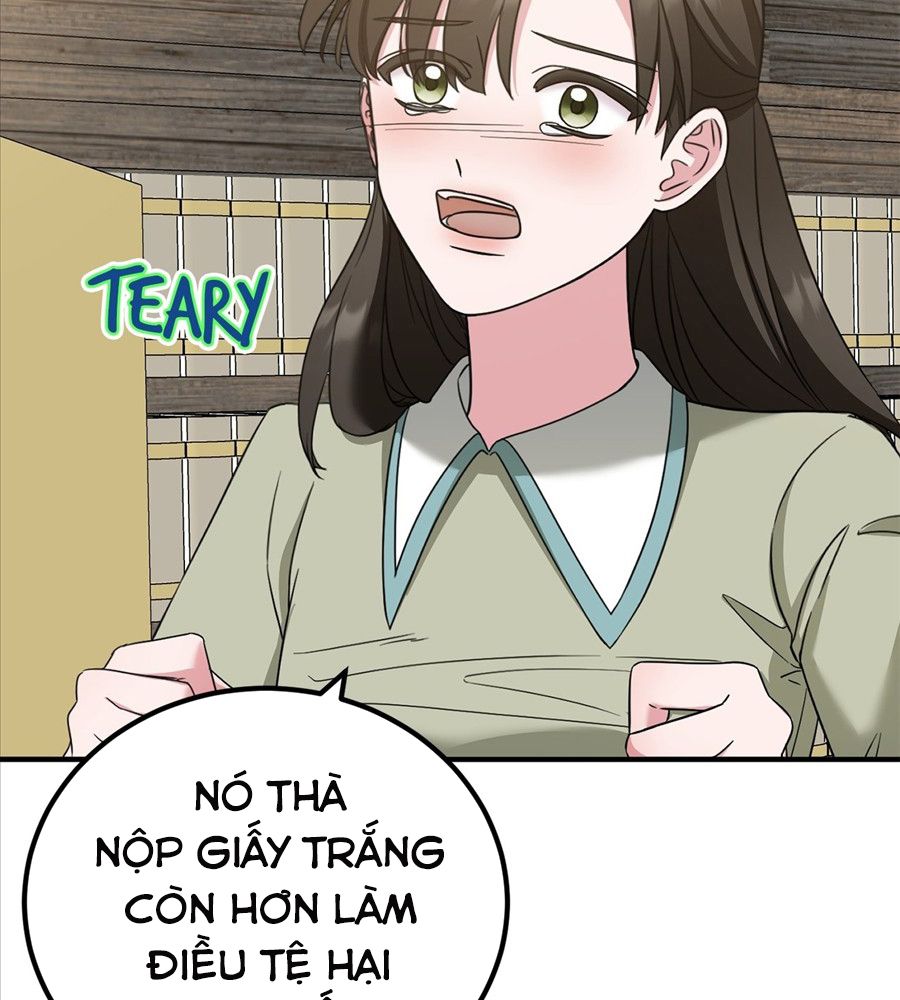 Không Bao Giờ Trở Về Gia Đình Đã Bỏ Rơi Tôi Chapter 38 - Trang 2