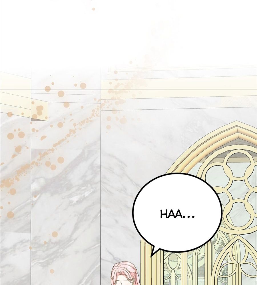 Không Bao Giờ Trở Về Gia Đình Đã Bỏ Rơi Tôi Chapter 38 - Trang 2