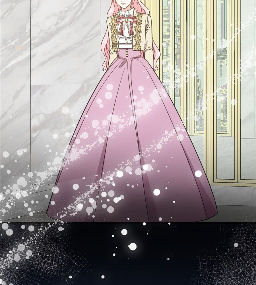 Không Bao Giờ Trở Về Gia Đình Đã Bỏ Rơi Tôi Chapter 38 - Trang 2