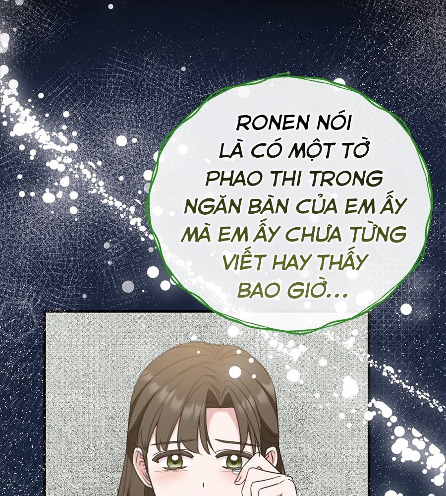 Không Bao Giờ Trở Về Gia Đình Đã Bỏ Rơi Tôi Chapter 38 - Trang 2