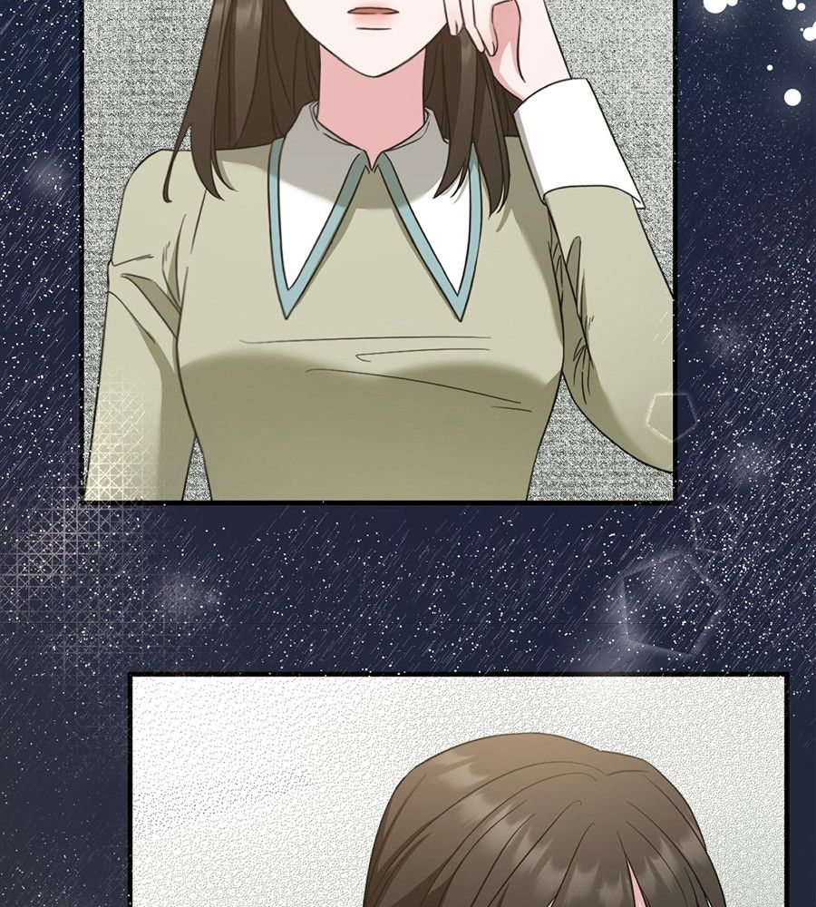 Không Bao Giờ Trở Về Gia Đình Đã Bỏ Rơi Tôi Chapter 38 - Trang 2