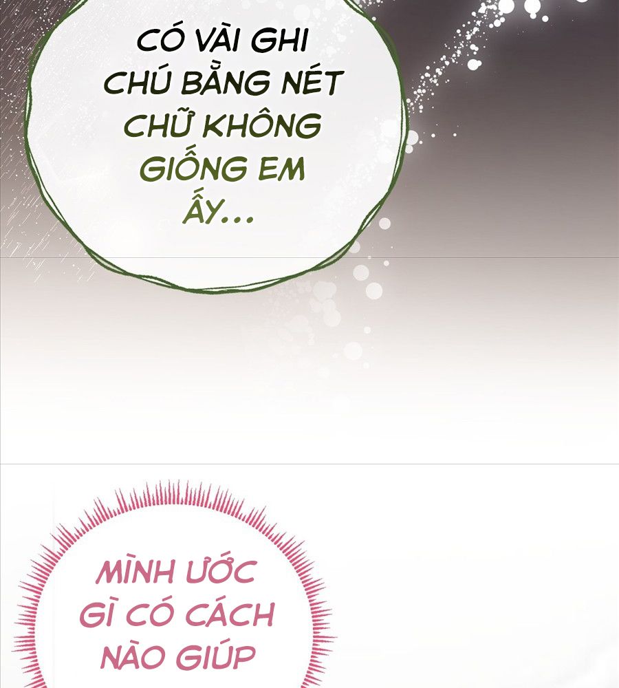 Không Bao Giờ Trở Về Gia Đình Đã Bỏ Rơi Tôi Chapter 38 - Trang 2