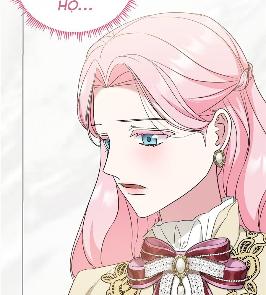 Không Bao Giờ Trở Về Gia Đình Đã Bỏ Rơi Tôi Chapter 38 - Trang 2