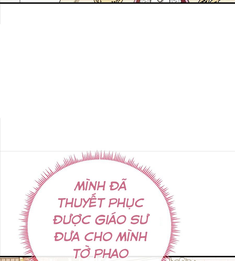 Không Bao Giờ Trở Về Gia Đình Đã Bỏ Rơi Tôi Chapter 38 - Trang 2