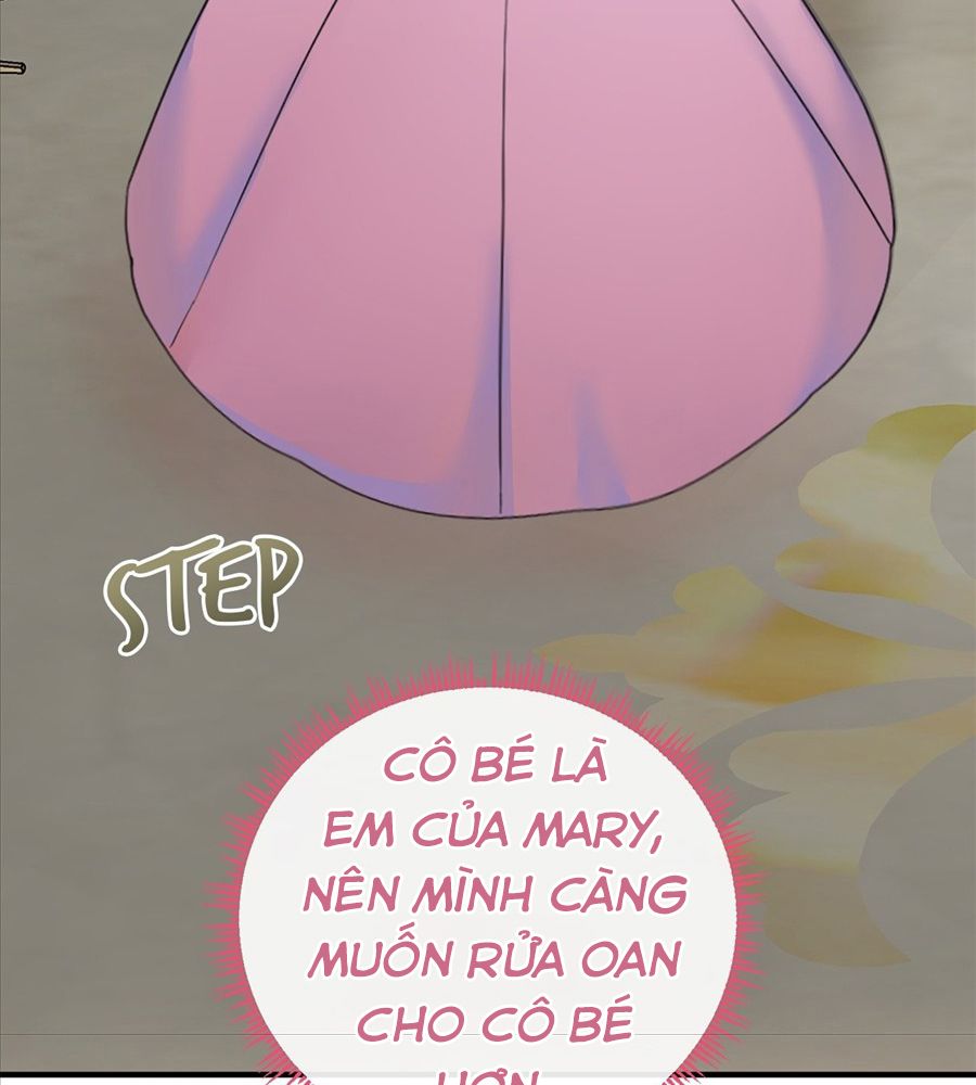 Không Bao Giờ Trở Về Gia Đình Đã Bỏ Rơi Tôi Chapter 38 - Trang 2