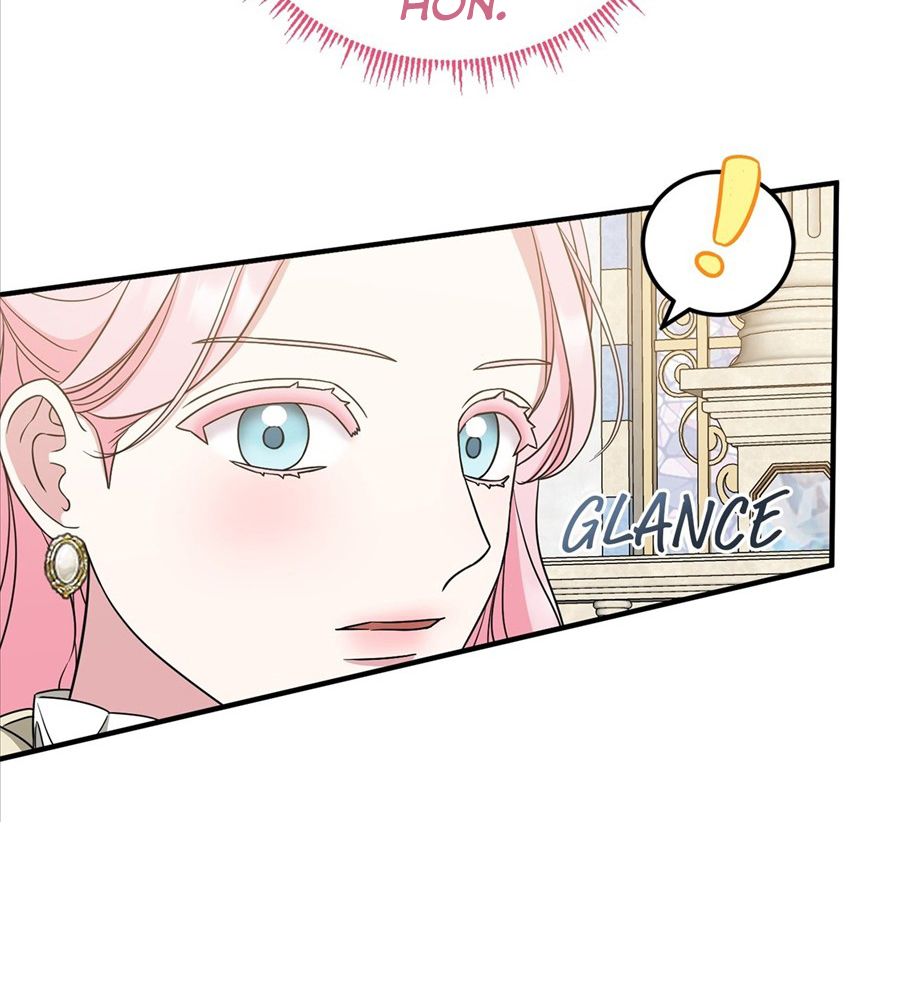Không Bao Giờ Trở Về Gia Đình Đã Bỏ Rơi Tôi Chapter 38 - Trang 2