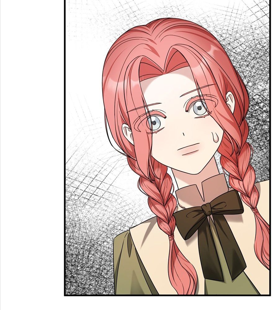 Không Bao Giờ Trở Về Gia Đình Đã Bỏ Rơi Tôi Chapter 39 - Trang 2
